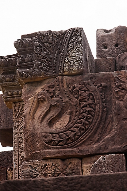 27-Prasat Ta Muen Thom-029